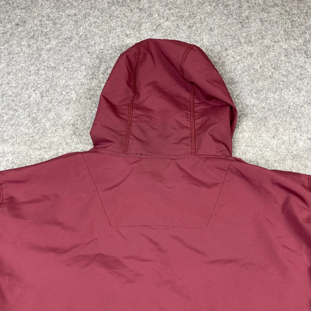 Columbia sportswear texas